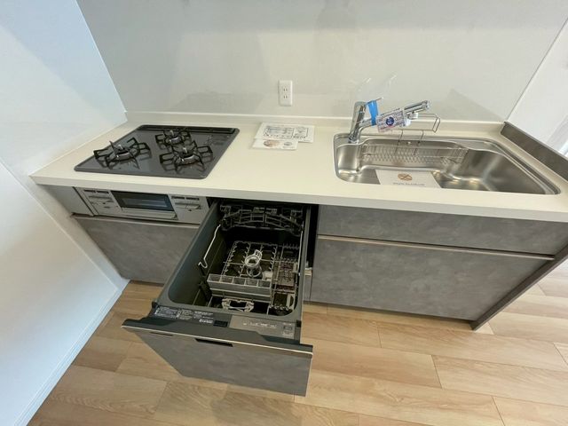 ��t���s��s�S��2���ڂ̒��Ã}���V�����̂��̑�