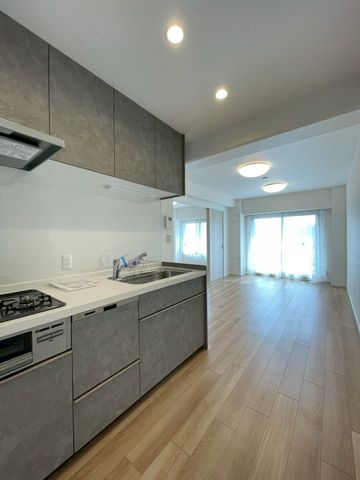 ��t���s��s�S��2���ڂ̒��Ã}���V�����̂��̑�