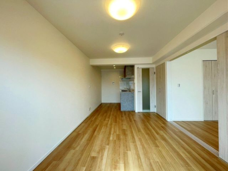 ��t���s��s�S��2���ڂ̒��Ã}���V�����̃��r���O