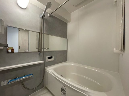 ��t���s��s�S��2���ڂ̒��Ã}���V�����̗���