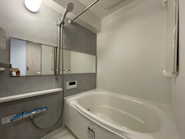 ��t���s��s�S��2���ڂ̒��Ã}���V�����̗���