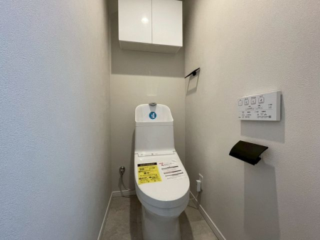 ��t���s��s�S��2���ڂ̒��Ã}���V�����̃g�C��