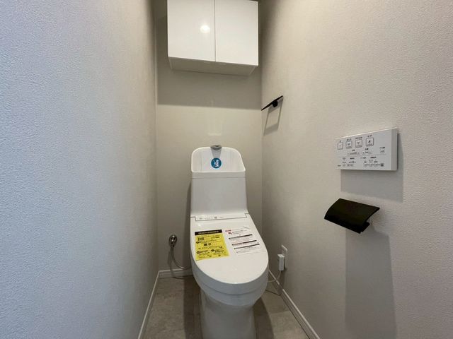 ��t���s��s�S��2���ڂ̒��Ã}���V�����̃g�C��