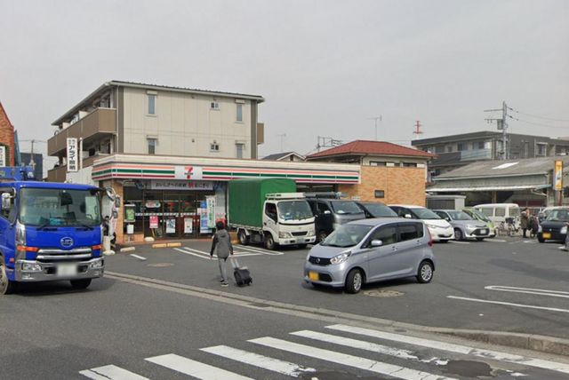 ��t���s��s�S��3���ڂ̒��Ã}���V�����̎��ӊ�