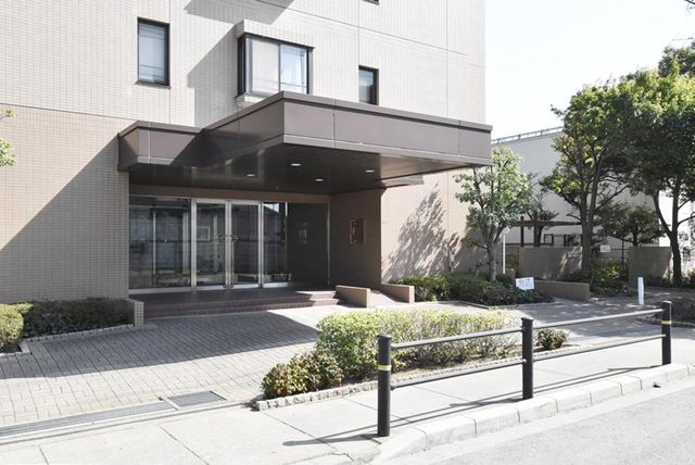 ��t���s��s�S��3���ڂ̒��Ã}���V�����̃G���g�����X