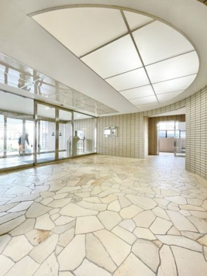 ��t���s��s�S��3���ڂ̒��Ã}���V�����̃G���g�����X