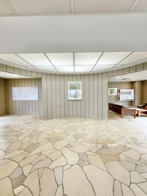 ��t���s��s�S��3���ڂ̒��Ã}���V�����̃G���g�����X