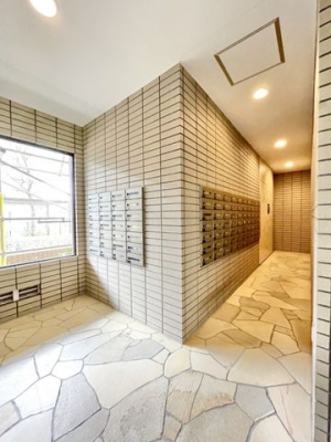 ��t���s��s�S��3���ڂ̒��Ã}���V�����̂��̑�