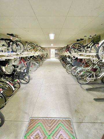 ��t���s��s�S��3���ڂ̒��Ã}���V�����̂��̑�