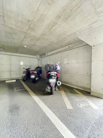 ��t���s��s�S��3���ڂ̒��Ã}���V�����̂��̑�