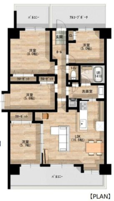 ��t���s��s�S��3���ڂ̒��Ã}���V�����̉摜