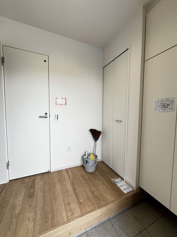 ��t���s��s�k����4���ڂ̐V�z��ˌ��Ă̌���