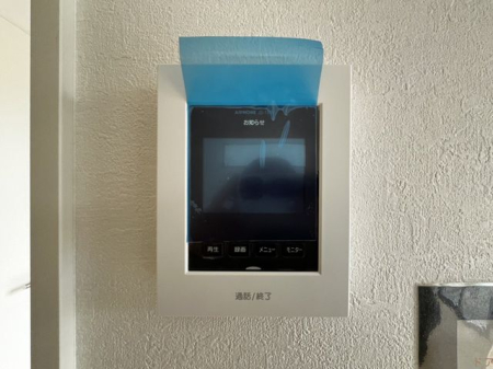 ��t���s��s�k����4���ڂ̐V�z��ˌ��Ă̂��̑�