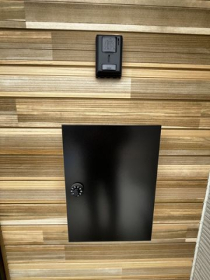 ��t���s��s�k����4���ڂ̐V�z��ˌ��Ă̂��̑�