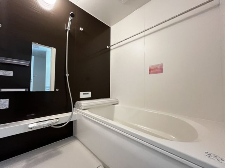 ��t���s��s�k����4���ڂ̐V�z��ˌ��Ă̗���