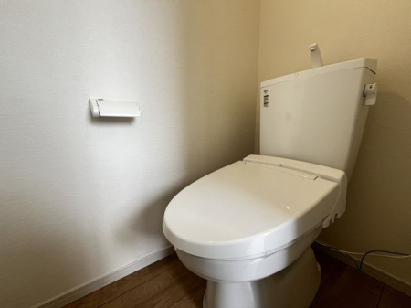 ��t���s��s�k����4���ڂ̐V�z��ˌ��Ẵg�C��