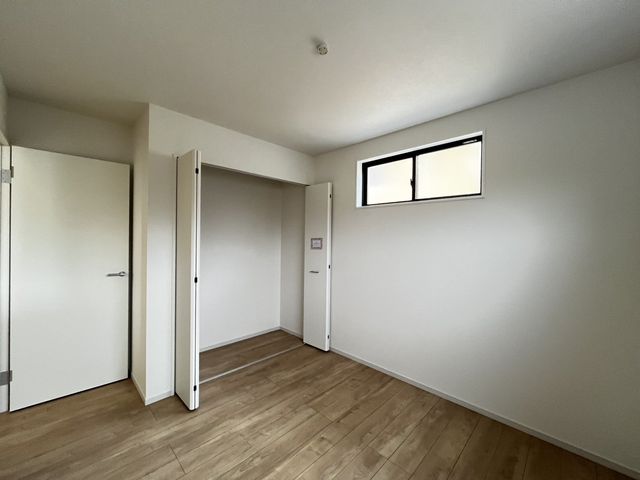 ��t���s��s�k����4���ڂ̐V�z��ˌ��Ă̂��̑�����