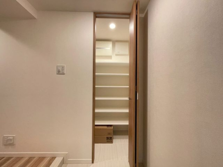 ��t���s��s�s���1���ڂ̒��Ã}���V�����̎��[