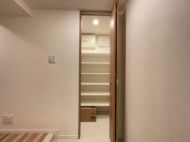 ��t���s��s�s���1���ڂ̒��Ã}���V�����̎��[