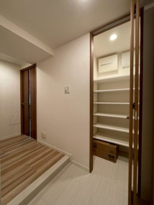 ��t���s��s�s���1���ڂ̒��Ã}���V�����̌���