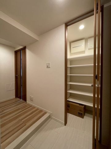 ��t���s��s�s���1���ڂ̒��Ã}���V�����̌���