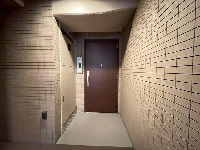 ��t���s��s�s���1���ڂ̒��Ã}���V�����̌���