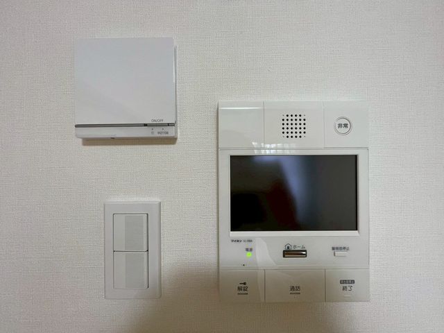 ��t���s��s�s���1���ڂ̒��Ã}���V�����̂��̑�