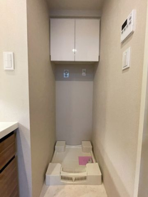 ��t���s��s�s���1���ڂ̒��Ã}���V�����̂��̑�