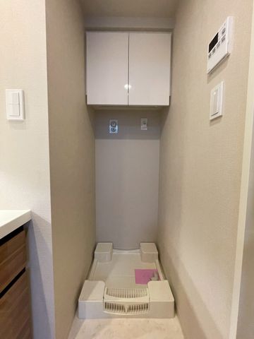 ��t���s��s�s���1���ڂ̒��Ã}���V�����̂��̑�