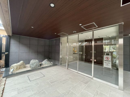 ��t���s��s�s���1���ڂ̒��Ã}���V�����̂��̑�