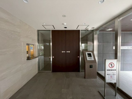 ��t���s��s�s���1���ڂ̒��Ã}���V�����̂��̑�