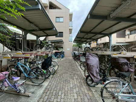 ��t���s��s�s���1���ڂ̒��Ã}���V�����̂��̑�