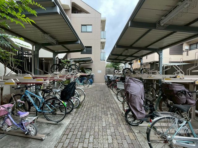 ��t���s��s�s���1���ڂ̒��Ã}���V�����̂��̑�