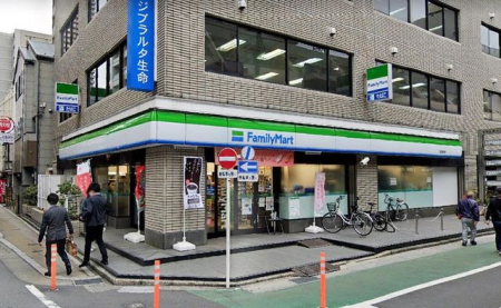 ��t���s��s�s���1���ڂ̒��Ã}���V�����̎��ӊ�