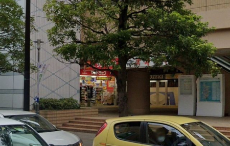 ��t���s��s�s���1���ڂ̒��Ã}���V�����̎��ӊ�