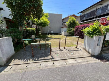 ��t���s��s�s���1���ڂ̒��Ã}���V�����̎��ӊ�