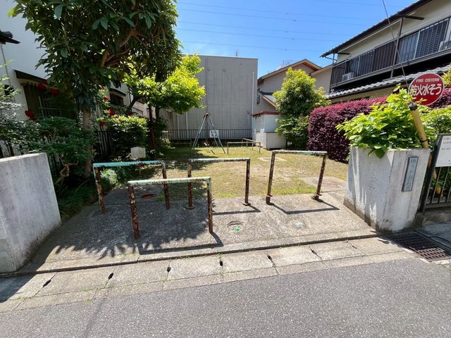 ��t���s��s�s���1���ڂ̒��Ã}���V�����̎��ӊ�