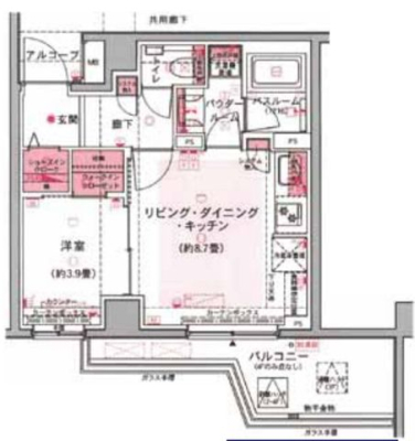 ��t���s��s�s���1���ڂ̒��Ã}���V�����̉摜