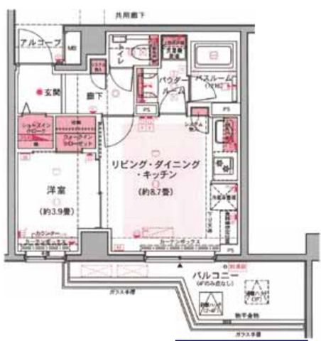 ��t���s��s�s���1���ڂ̒��Ã}���V�����̉摜