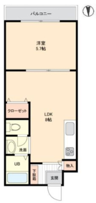 ��t���s��s�s���3���ڂ̒��Ã}���V�����̉摜