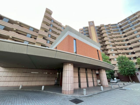 ��t���s��s�S��4���ڂ̒��Ã}���V�����̌��n�O�ώʐ^