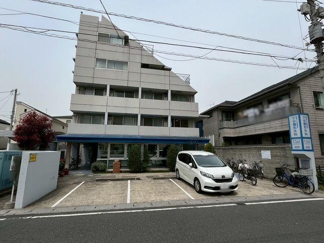 ��t���s��s�S��4���ڂ̒��Ã}���V�����̎��ӊ�