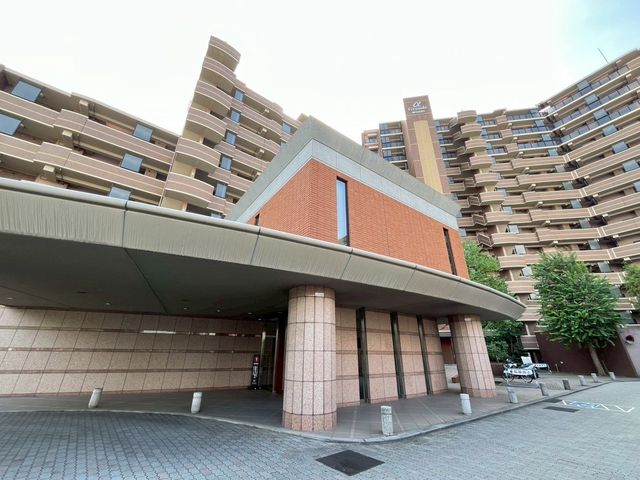 ��t���s��s�S��4���ڂ̒��Ã}���V�����̌��n�O�ώʐ^