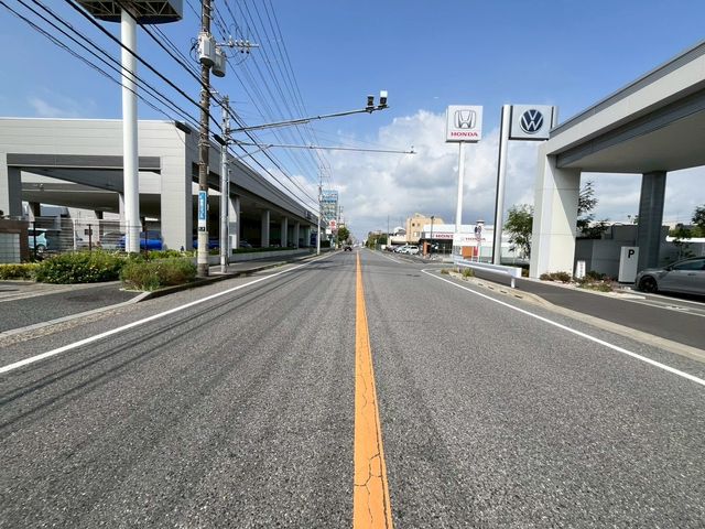 ��t���s��s�S��4���ڂ̒��Ã}���V�����̂��̑�