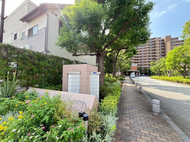 ��t���s��s�S��4���ڂ̒��Ã}���V�����̂��̑�