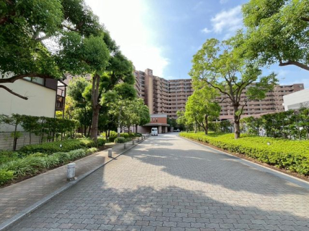 ��t���s��s�S��4���ڂ̒��Ã}���V�����̂��̑�