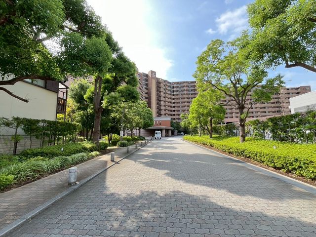 ��t���s��s�S��4���ڂ̒��Ã}���V�����̂��̑�