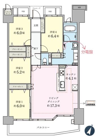 ��t���s��s�S��4���ڂ̒��Ã}���V�����̉摜