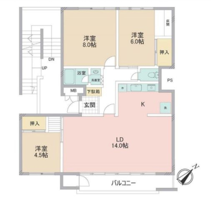 ��t���D���s����7���ڂ̒��Ã}���V�����̉摜