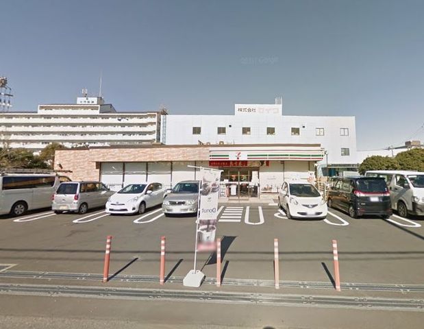 ��t���D���s�C�_��2���ڂ̒��Ã}���V�����̎��ӊ�